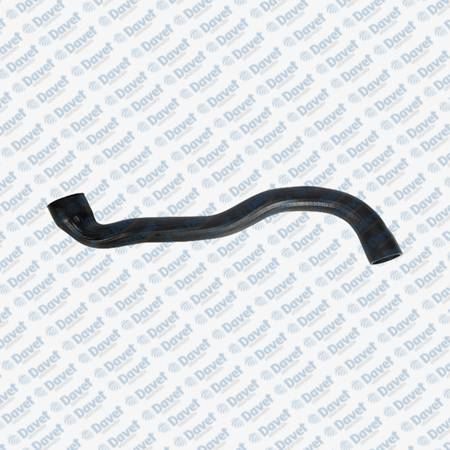 SWAPP 68410 Turbo Hortumu Meriva A Mpv 1.7 Cdti 1.7 Cdti 03>10